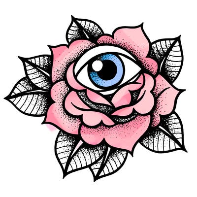 tattoos_15