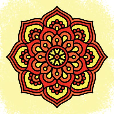 mandala_09