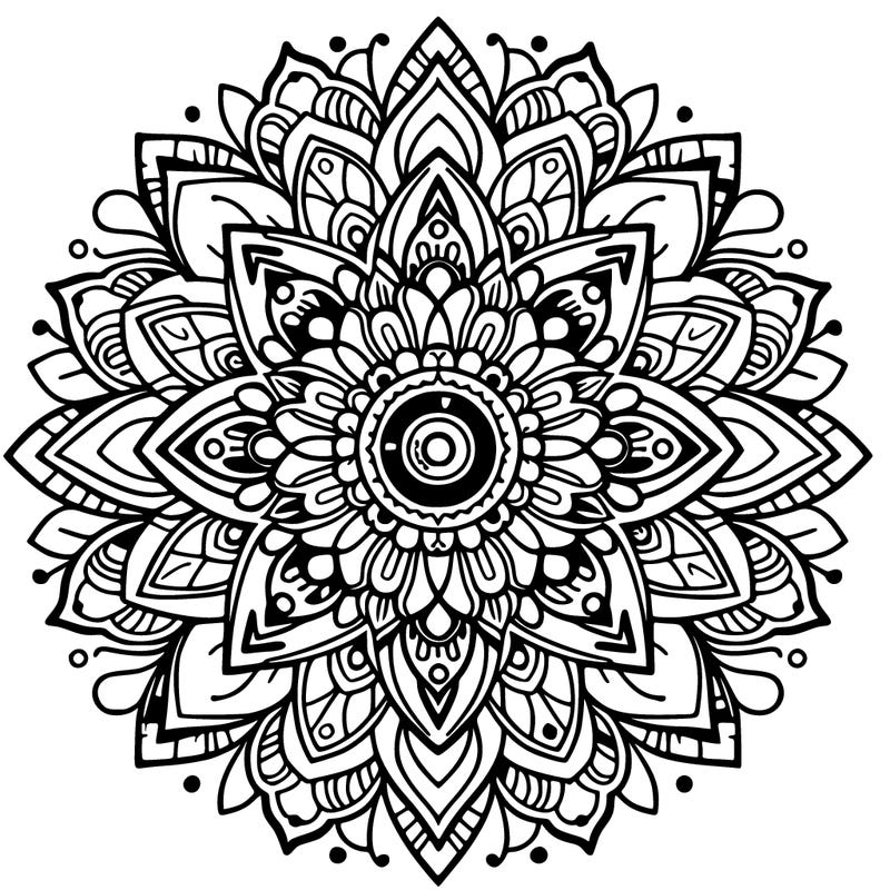 mandala
