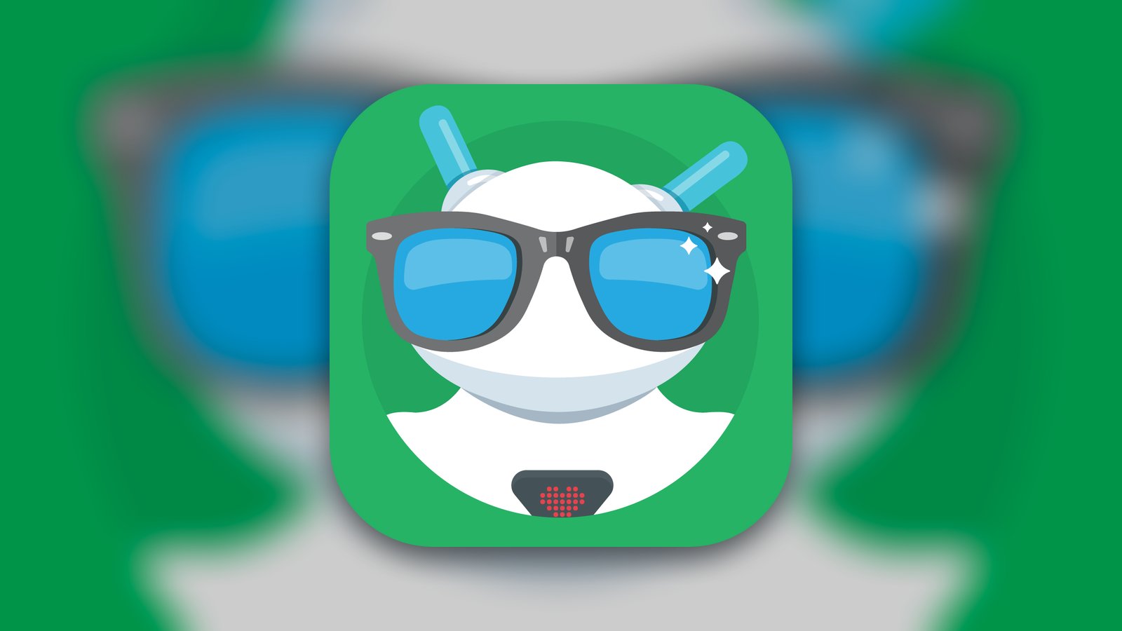 Photon Coding - Education App | MWM