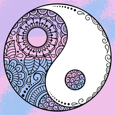 tattoos_25