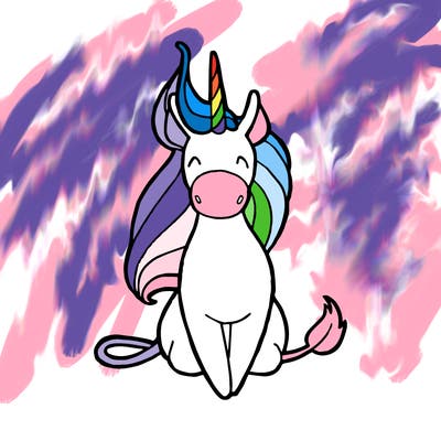 unicorns_03