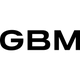 GBM Wealth