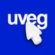 Campus Virtual UVEG
