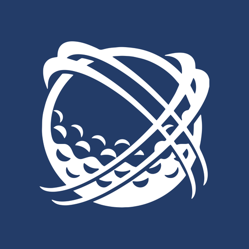GCMA Members App - Sports App | MWM