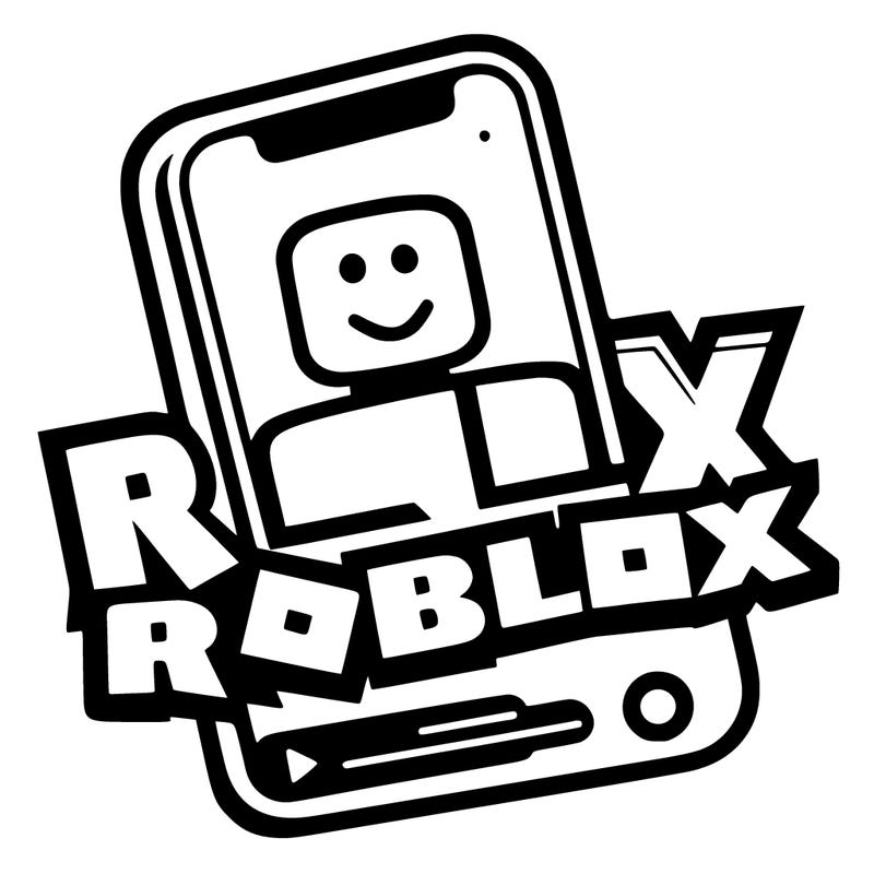 roblox logo