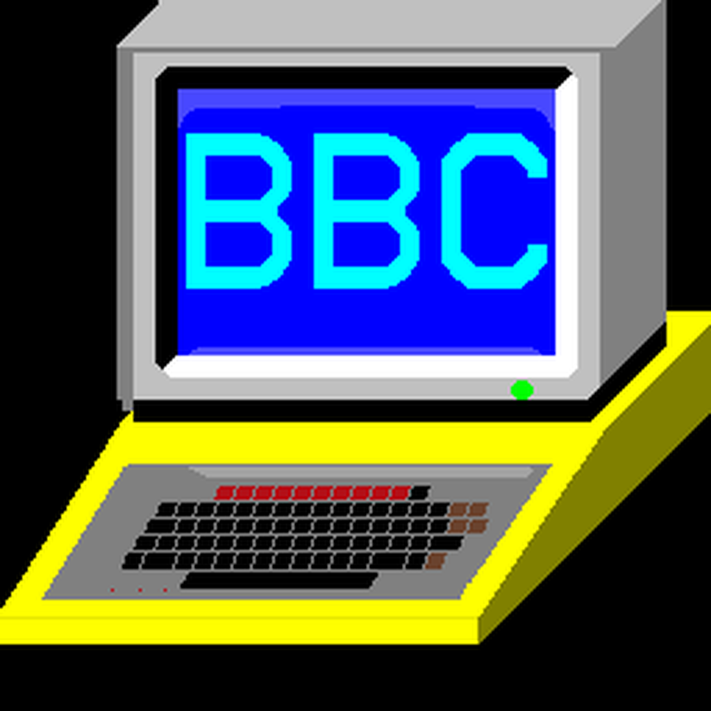 BBCBasic - Developer Tools App | MWM