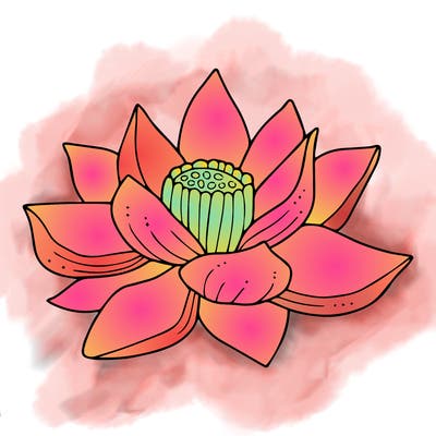 flowers_08