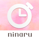 陣痛・胎動カウンター/陣痛をカウントできるアプリ