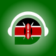 Swahili - Listening Speaking
