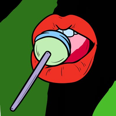 food_12