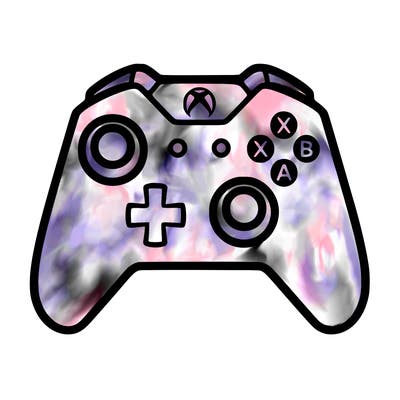 logo xbox