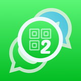 Dual Messenger-Duo Web Chatapp