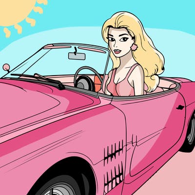 barbie_13