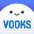 Vooks: Read-Aloud Kids' Books