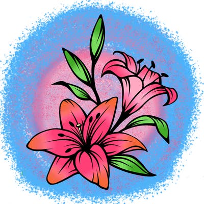 flowers_02