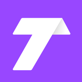 TouchMind-handwritten mind map