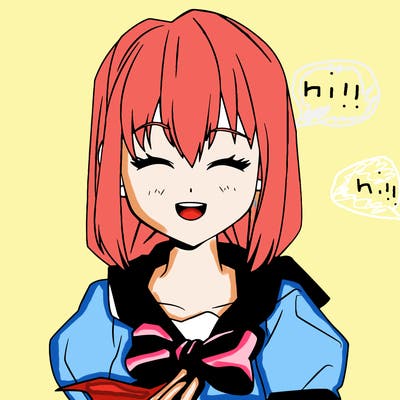 manga_04