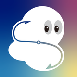 Time Rich (Digital Detox) - App Icon