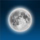 SimpleMoon - Moon Phase