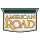 American Road Magazine