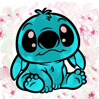 lilo