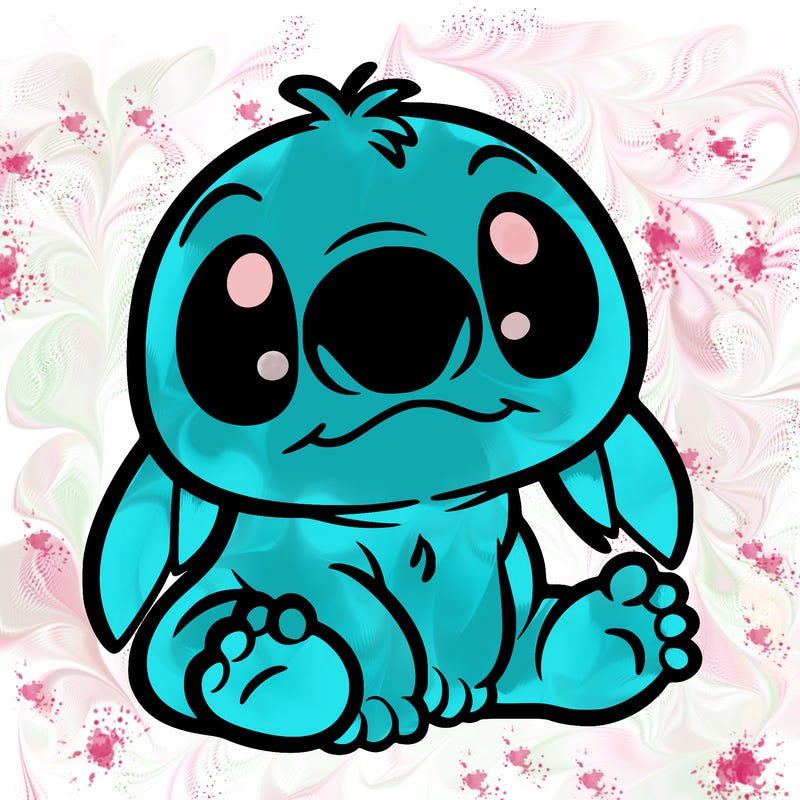 lilo