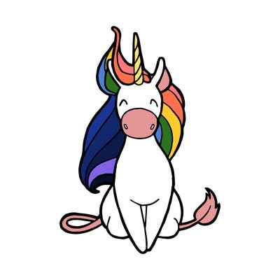 unicorns_03