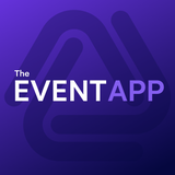 The Event App by EventsAir - Ícone do App