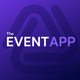 The Event App by EventsAir