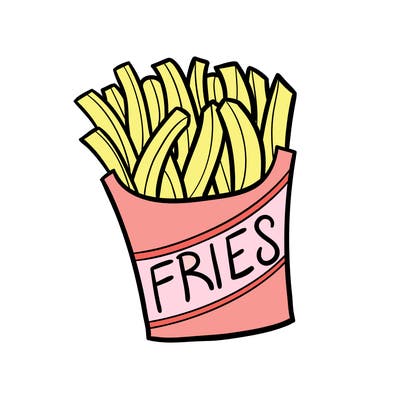 food_02