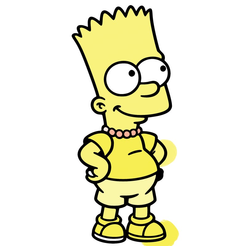 bart