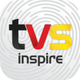 TVS Inspire