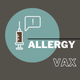 AllergyVax