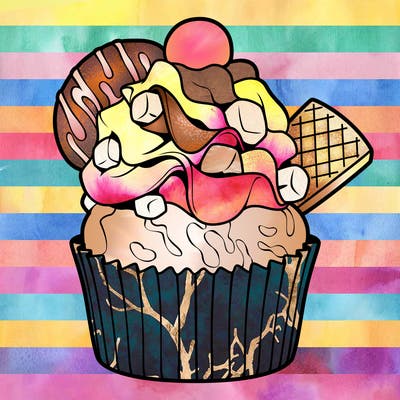 food_23