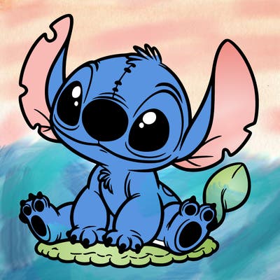 stich