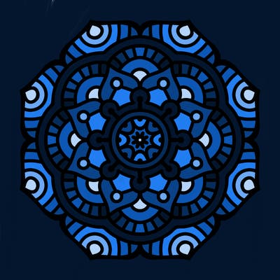 mandala_11