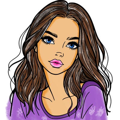 model
