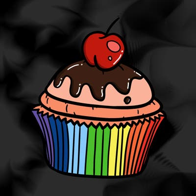 food_03