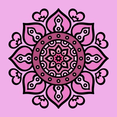 mandala_12