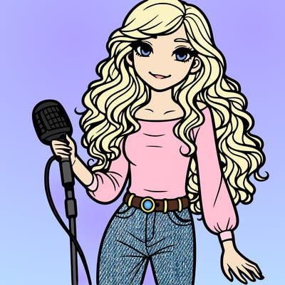 hannah montana