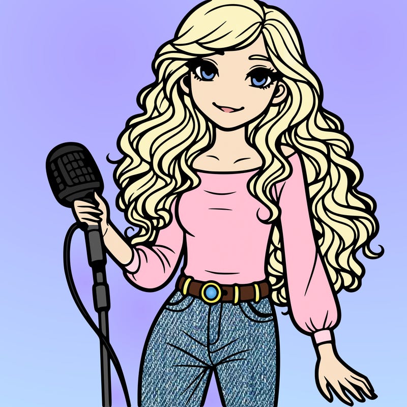 hannah montana