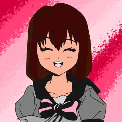 manga_04