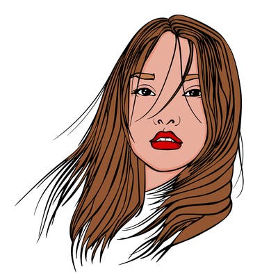 people_282