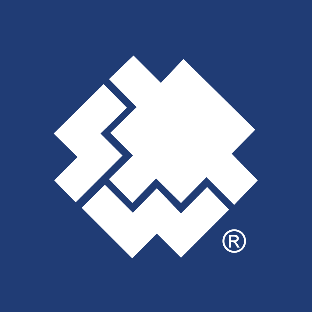 Southwest Gas - Business App | MWM