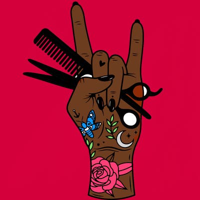 tattoos_37