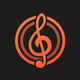 MoodMax: Music Offline MP3