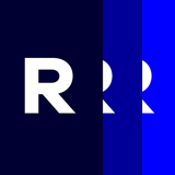 Rematch – Sports Highlights