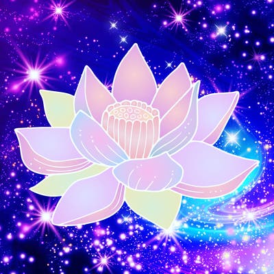 flowers_08