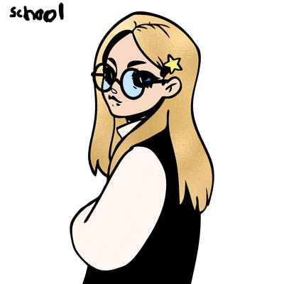 people_61